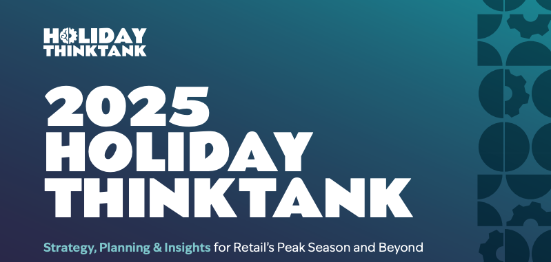 Holiday ThinkTank