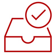 RTP-Icon-Inbox