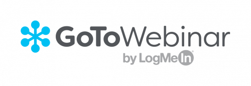 LogMeIn.png