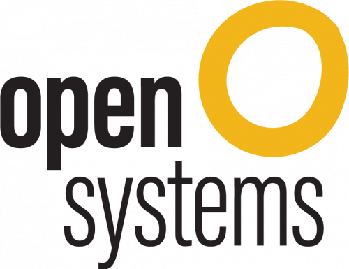 OpenSystems.png