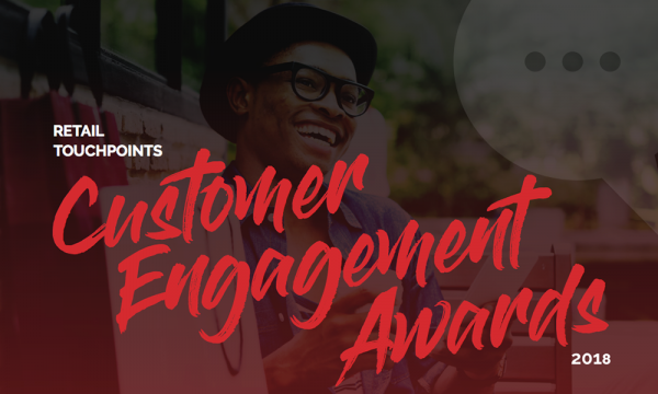 RTP__Customer-Engagement-Awards_cover_2018
