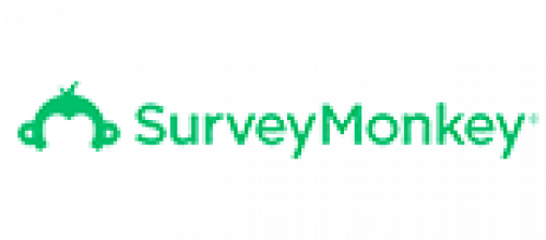 SurveyMonkey.png