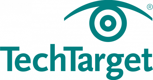 TechTarget.png