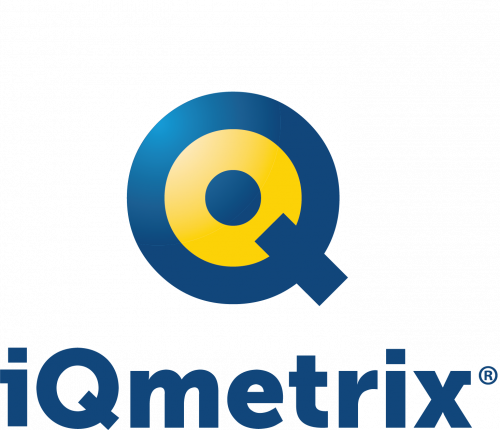 iQmetrix.png